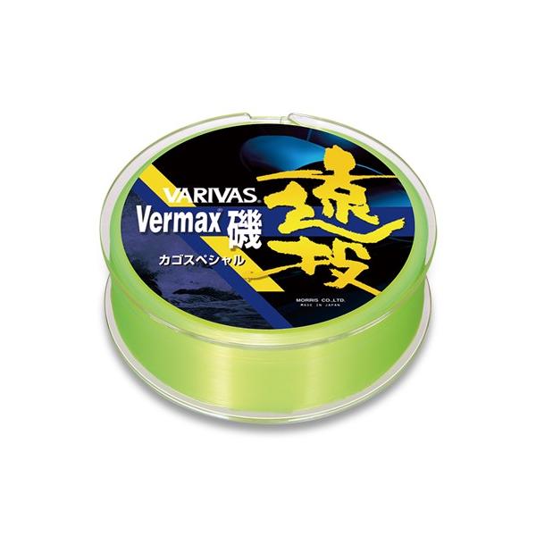 ooX(VARIVAS) o[}bNX mnJSXyV@200ms@6@iVAR-ISOjiNS2016j