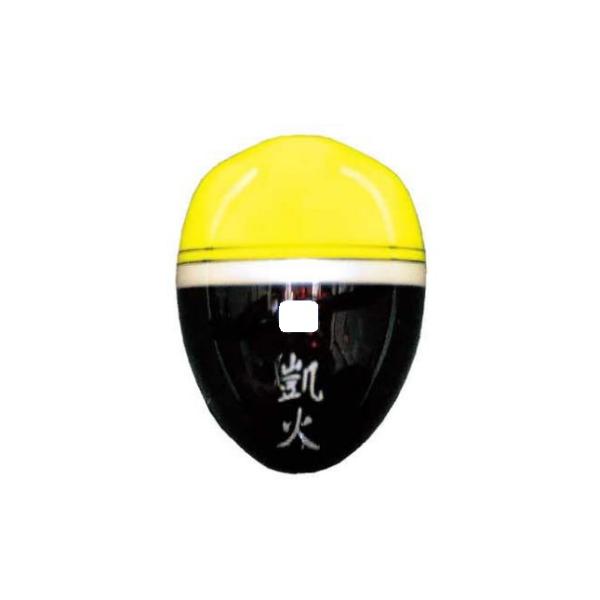 温かい 定価8万円/レア品/着痩せ/マルクルビアン/アシンメトリー 