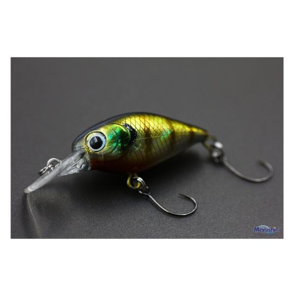 マルシン漁具(DRAGON) あげチャン! 3.5-50 ブラシマ : 釣具の三平