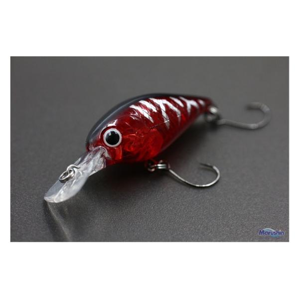 専用1 マルシン漁具(DRAGON) あげチャン! 3.5-50 クリアR : 釣具の三平ヤフー