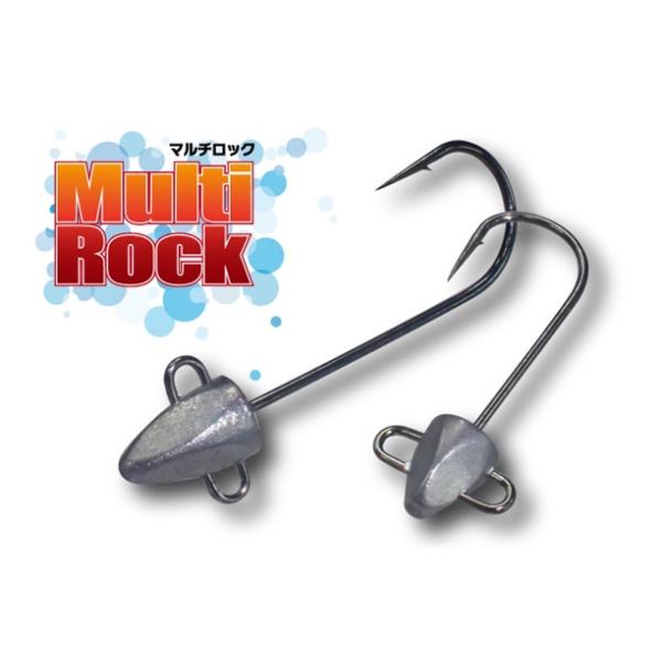 ＊専用＊ Amazon | ZX-14R ウォーターポンプ カワサキ 純正 中古 バイク