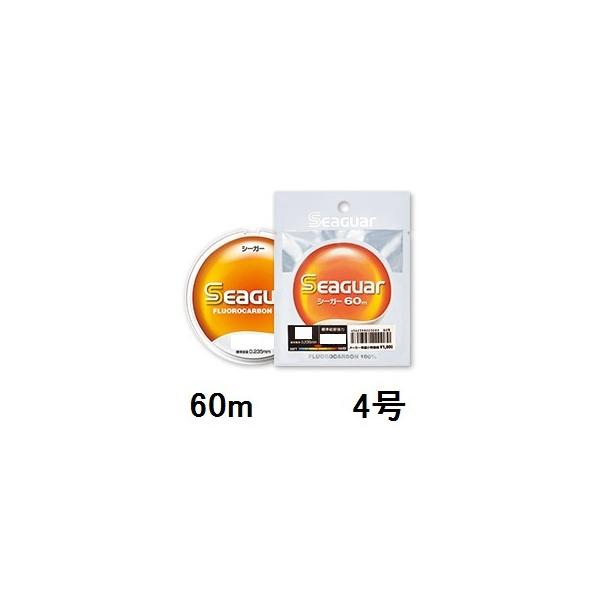 yNbN|XgzV[K[(SEAGUAR) tJ[{nX V[K[ 60mP 4