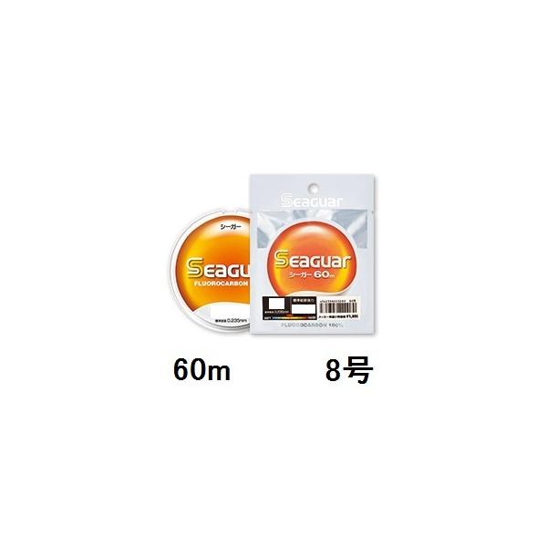 yNbN|XgzV[K[(SEAGUAR) tJ[{nX V[K[ 60mP 8