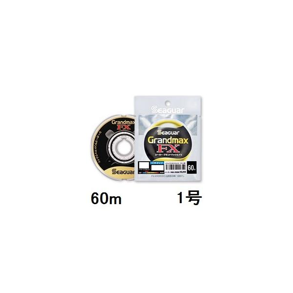 �y�N���b�N�|�X�g�z�V�[�K�[(SEAGUAR) �t�����J�[�{���n���X �V�[�K�[ �O�����h�}�b�N�XFX 60m�P 1��