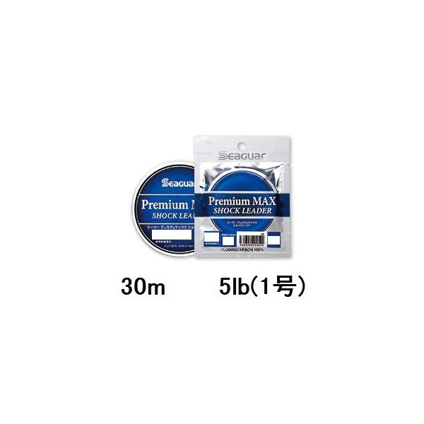 yNbN|XgzV[K[(SEAGUAR) \gQ[ V[K[ v~A}bNXVbN[_[ 30m 5lb(1)