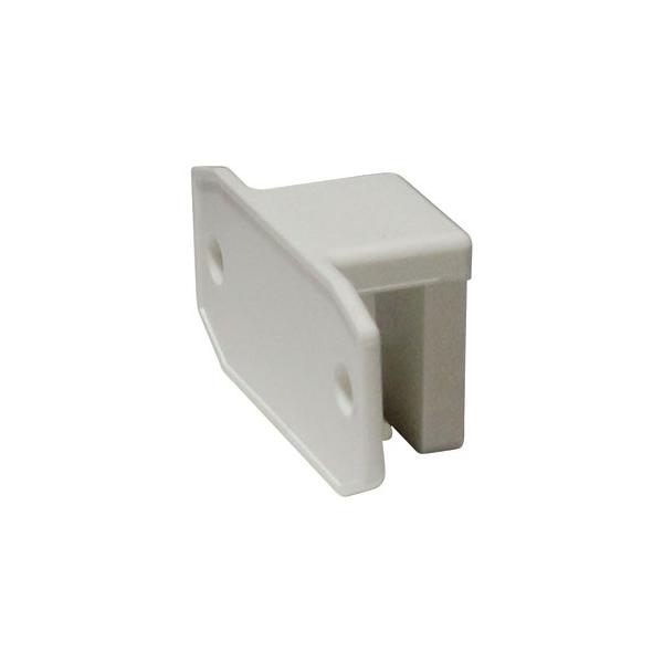 �r�[�G���I�[�W���p��(BMO)�@��s�^/�}���`�A�_�v�^�i�x�[�X�����j�@�P�i