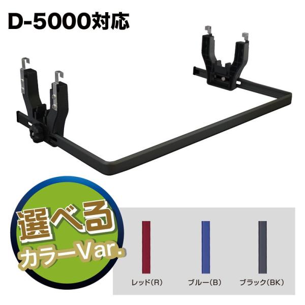 �r�[�G���I�[�W���p��(BMO)�@�h�J�b�g5000���[���V�X�e���i�u���b�N�j�@�P�i