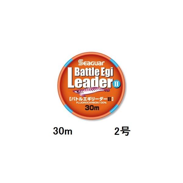 yNbN|XgzV[K[(SEAGUAR) GMO V[K[ ogGM[_[II 30m 2