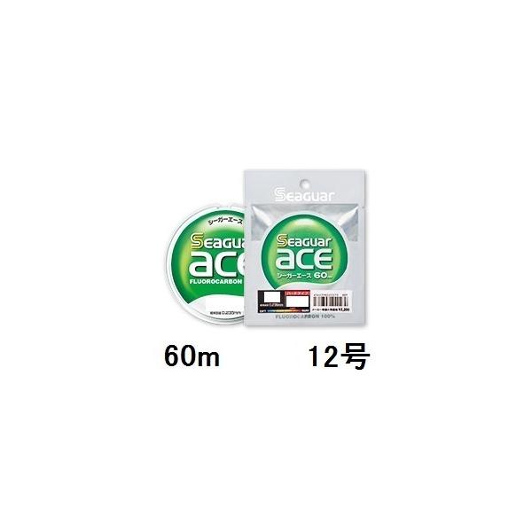 釣り糸 フロロカーボン Seaguar」の人気商品一覧 | 安い商品を通販