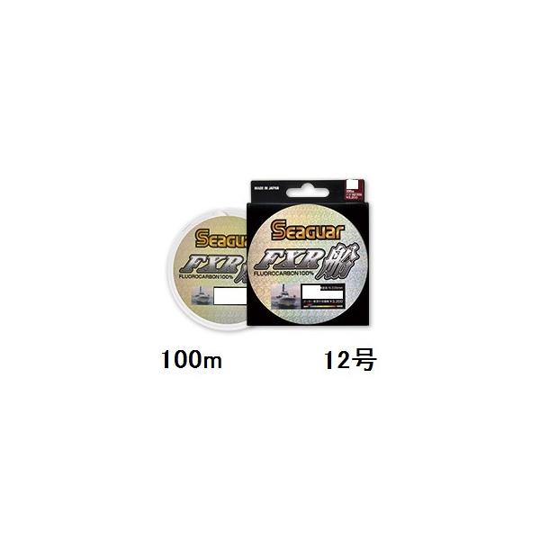 yNbN|XgzV[K[(SEAGUAR) tJ[{nX V[K[ FXRD 100m 12