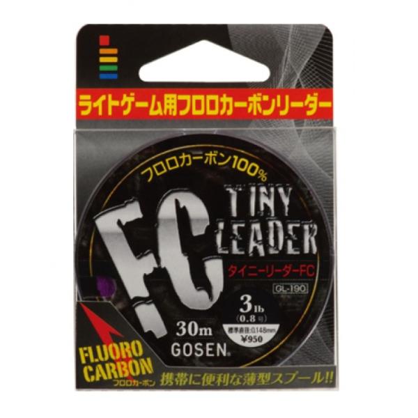 �y40��OFF�z�S�[�Z��(GOSEN)�@�t�����J�[�{���@�^�C�j�[���[�_�[FC�@30���@�i�`�������@5lb (���� 1.25)  (�\���g�j