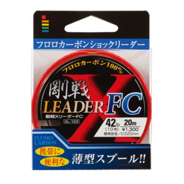 �y40��OFF�z�S�[�Z��(GOSEN)�@�t�����J�[�{���@���� X ���[�_�[FC�@30���@�i�`�������@17lb (���� 4)  (�\���g�j