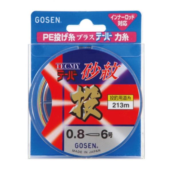 y40OFFzS[Z(GOSEN)@odC@eN~[@e[p[@GT6224@213m(SFvX玅j@( 1`5)  (j