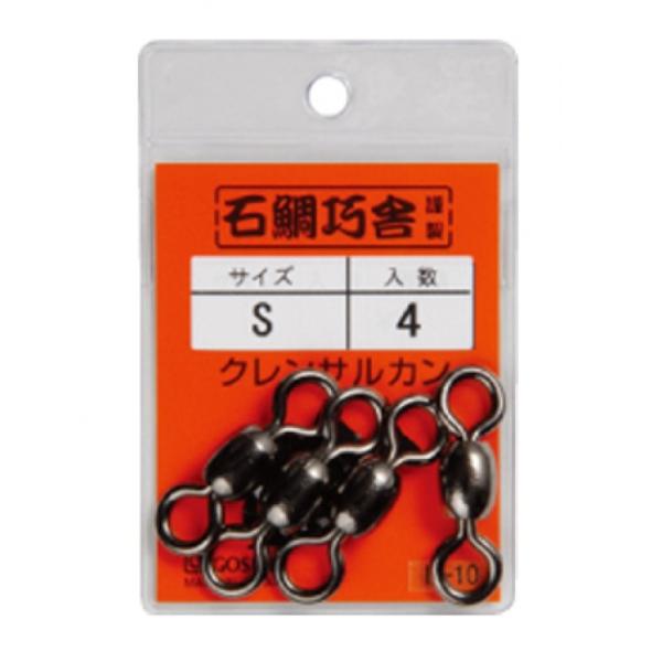 y30OFFzS[Z(GOSEN)@̑d|@NTJ@@S  (Αj