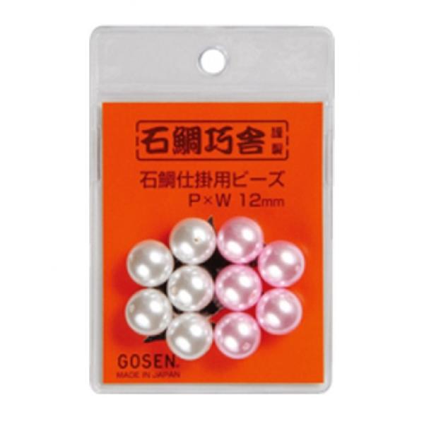 y30OFFzS[Z(GOSEN)@̑d|@Αd|pr[Y@(p[zCgxp[sN)@10mm  (Αj