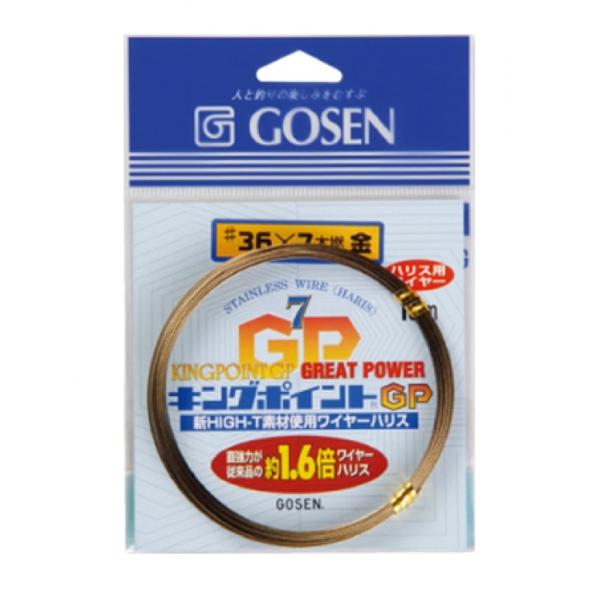 y30OFFzS[Z(GOSEN)@C[@LO|Cg GPi7{QEnXpj@10M@S[h@#37/7  (g~j