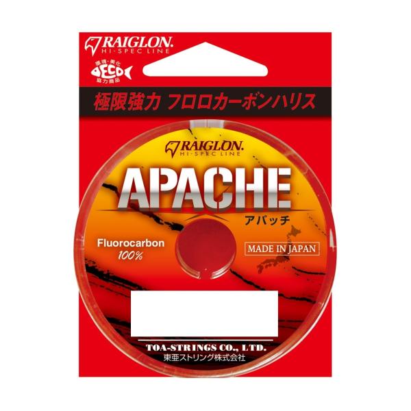 gA\(RAIGLON) nX Apb` ytJ[{z 50m 1