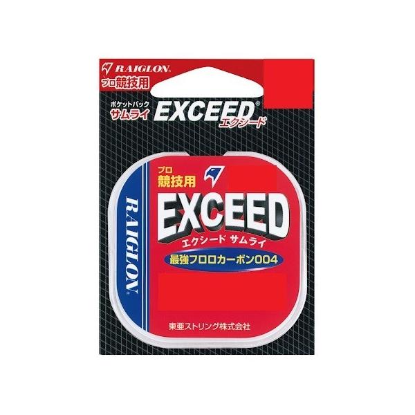 gA\(RAIGLON) nX GNV[hTC ytJ[{z 10m  5