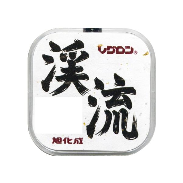 gA\(RAIGLON) W O k 50   yiCz@ 0.35@@i`