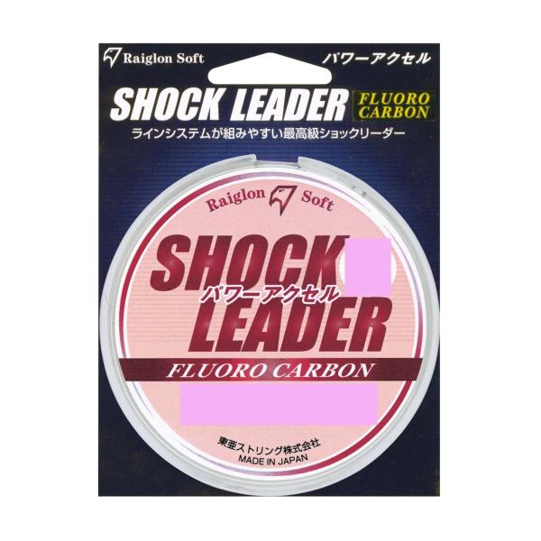 gA\(RAIGLON) A[p VbN[_[p[ANZ ytJ[{z 50m   3  12lb  7.2/14.4kg/lb(MAX)   i`