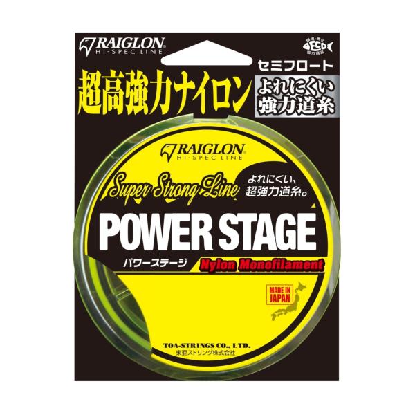 gA\(RAIGLON)   p[Xe[W yiC / sz  150m   1.75  utbVCG[