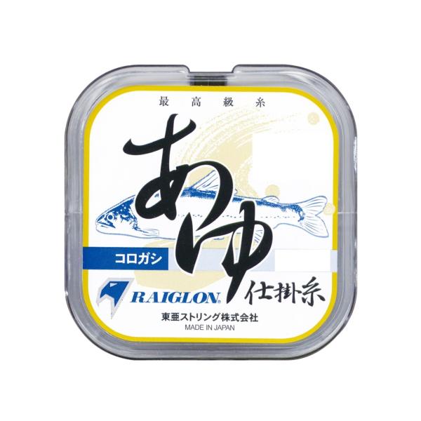 gA\(RAIGLON) W O d| yiCz 1@ 500m   i`