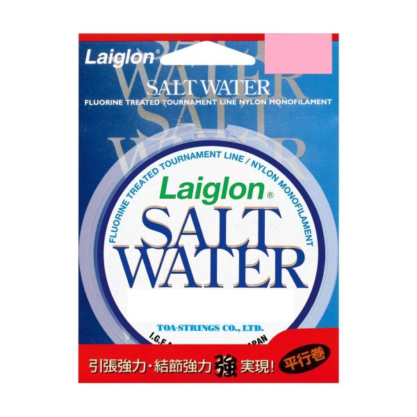 gA\(RAIGLON) A[p \gEH[^[ yiC / sz 150m   4  16lb  u[