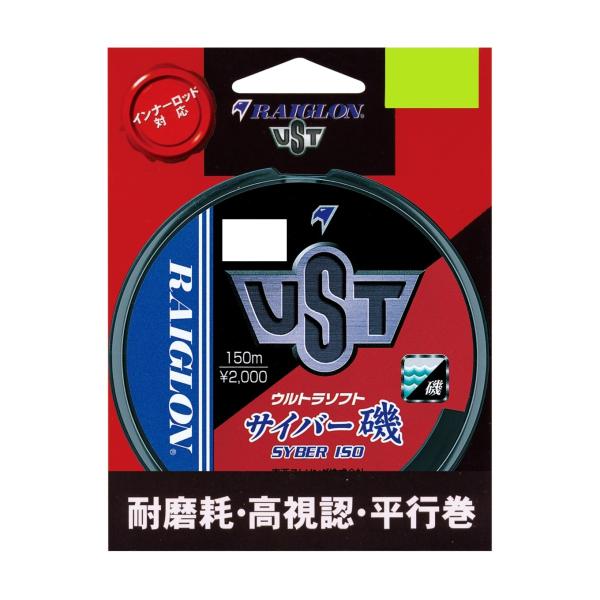 gA\(RAIGLON)   TCo[@yϖՎ / sz 150m   5 @Cgu[