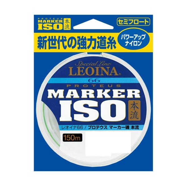 gA\(RAIGLON)   veEX }[J[ {@yiC / sz 150m   5 @O[