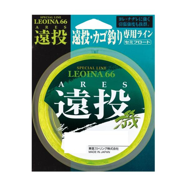 gA\(RAIGLON)   AX  @yiCz 200m   8@CG[