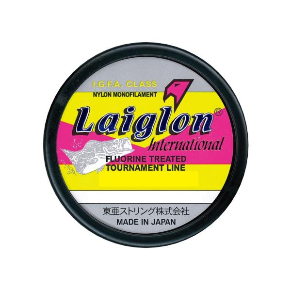 gA\(RAIGLON) {r O C^[iVi yiCz  4@18lb  600m   O[