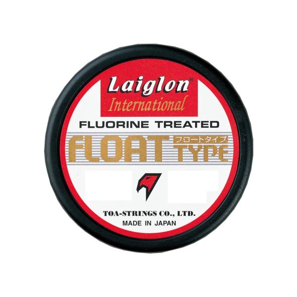 gA\(RAIGLON) {r OC^[iVi   t[g^Cv yiCz  600m   4  CG[