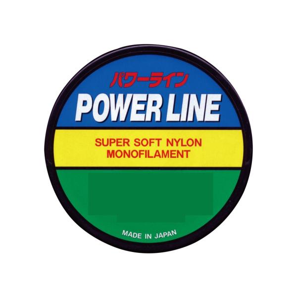 gA\(RAIGLON) {r p[C yiCz  700m  14   i`