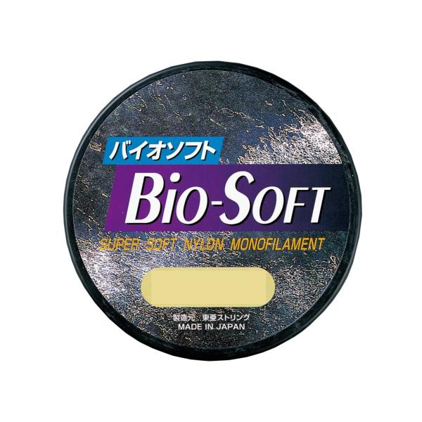 gA\(RAIGLON) {r oCI\tg yiCz  550m   18   O[