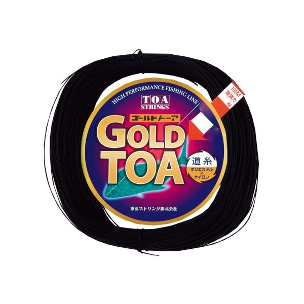 gA\(RAIGLON) ނ S[hg[A y|GXe × iCz  12@ 100m   ubN