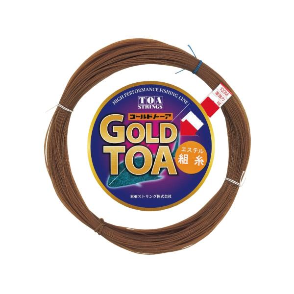 gA\(RAIGLON) ނ S[hg[A GXeg RC y|GXez 14@ 100m  uE