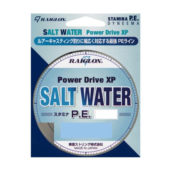 gA\(RAIGLON)  p[hCuXP  \gEH[^[X^~iP.E.yPEz 300m  1.5  7.9/16kg/lb(MAX)  5F1mE5m}[LO