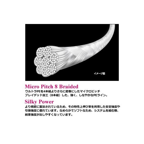 特価 デュエル Duel Peラインhardcore X8 エギング150m 0 6号mo ミルキーオレンジ Buyee Buyee 提供一站式最全面最專業現地yahoo Japan拍賣代bid代拍代購服務