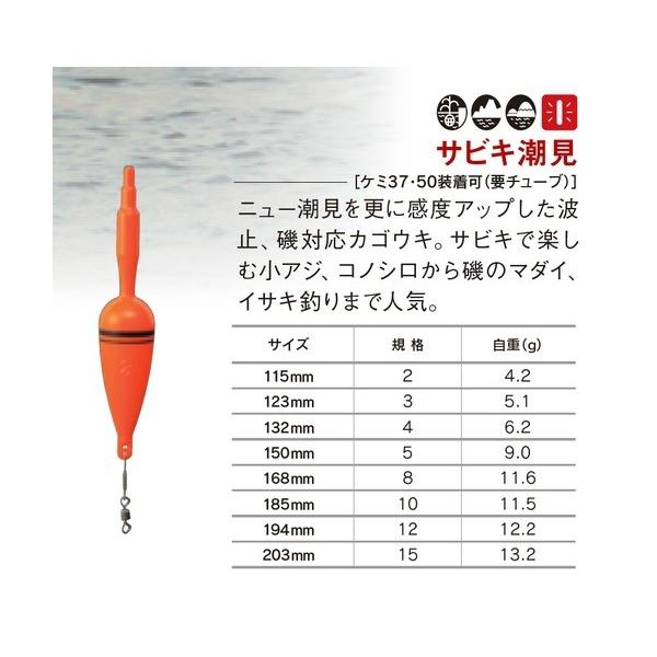 釣りウキ サビキ の人気商品 通販 価格比較 価格 Com