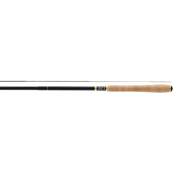 �F����V(NISSIN) �k���� TENKARA�@MINI�@3.25m           (KRY)