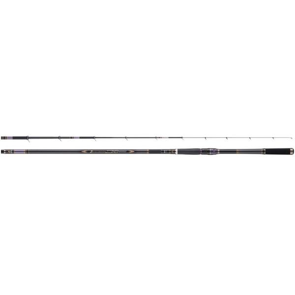 FV(NISSIN) Ɓ@ZEROSUM  X4([TGbNXtH[) p@1.5 5.30m yISOzyƁz