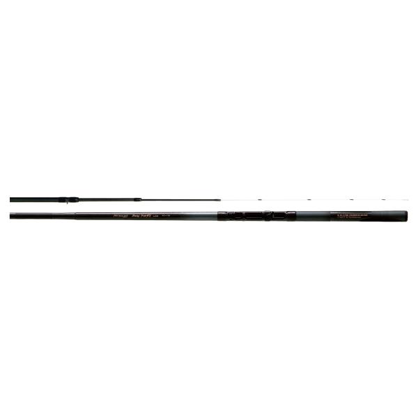 クロダイ釣り竿 Amazon | 黒鯛工房(Kurodaikoubou) 黒鯛師 THEヘチ SELECTION ZX