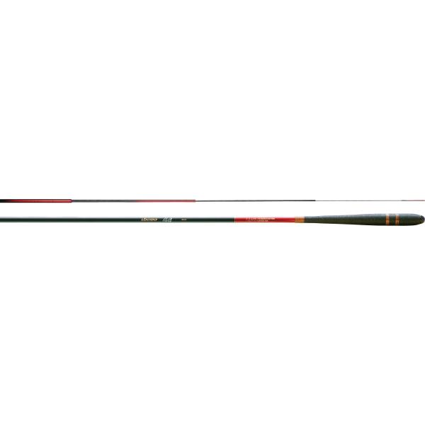 LUCIDO 稲穂450 H 宇崎日新 ルシード 稲穂 H-450