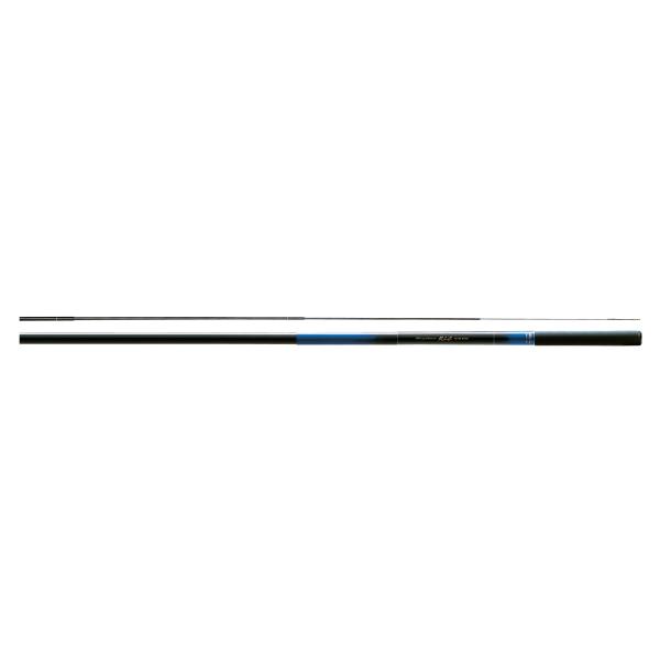 宇崎日新(NISSIN) 渓流竿 FINE MODE 枯山水 超硬 6.1m (KRY) : 釣具の