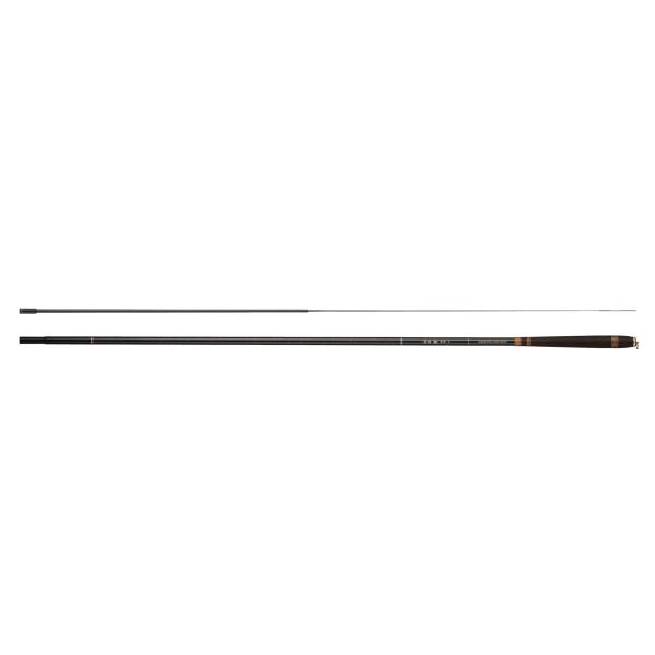 (未使用･未開封品)　宇崎日新 ロッド 翔龍 鯉 硬調 360 tu1jdyt 未使用・未開封品) 宇崎日新 ロッド 翔龍 鯉 硬調 360 tu1jdyt