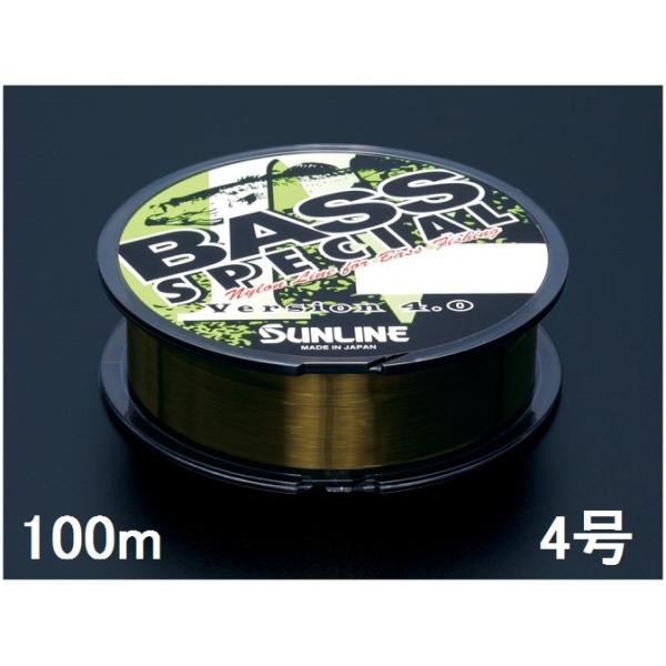 TC(SUNLINE) iCC oXXyV Version4.0 100mP 4 16LB