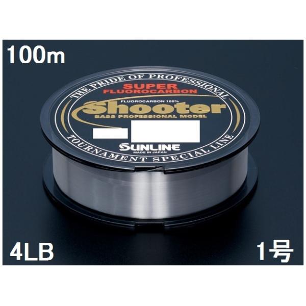 TC(SUNLINE) tJ[{C V[^[ 100P 4LB 1