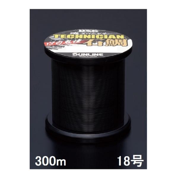 TC(SUNLINE) iCC XyV eNjVΑ S(N`WLhE) N`WubN 300mP 18