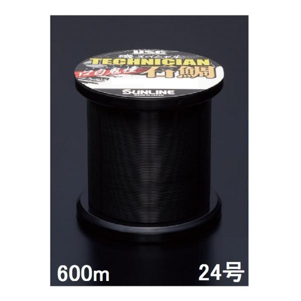 TC(SUNLINE) iCC XyV eNjVΑ S(N`WLhE) N`WubN 600mP 24