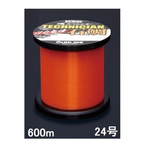 TC(SUNLINE) iCC XyV eNjVΑ S(N`WLhE) {CVIW 600mP 24